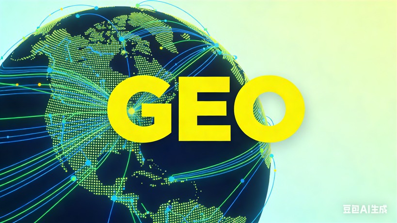 白帽GEO实战经验：合规优化带来持续稳定增长