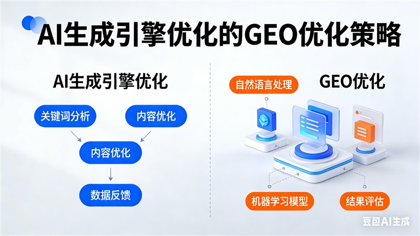 从0到1做SEO内容优化：新站的入门操作清单