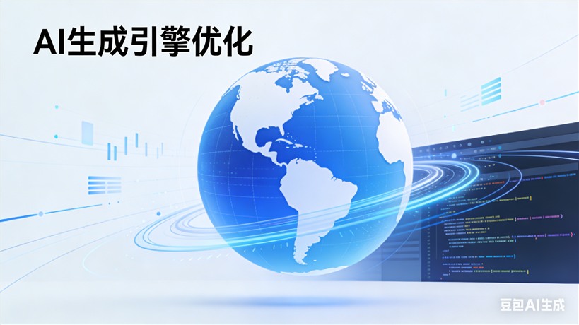 白帽GEO robots.txt常见错误与修复方案