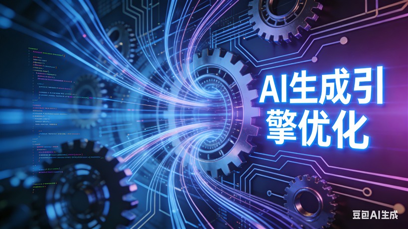 GEO优化案例复盘：流量增长300%背后的秘密