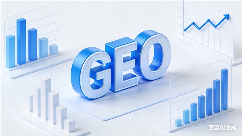 体育品牌的GEO优化：运动科学内容的权威建设