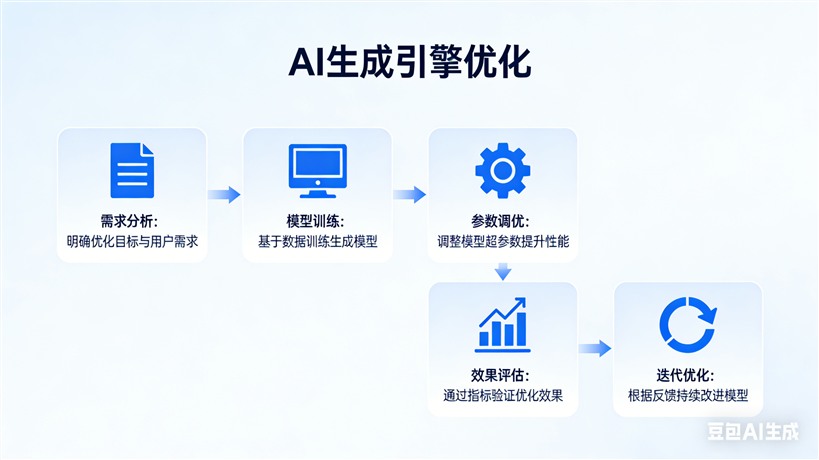 白帽GEO怎么找高意图词：从咨询词到成交词