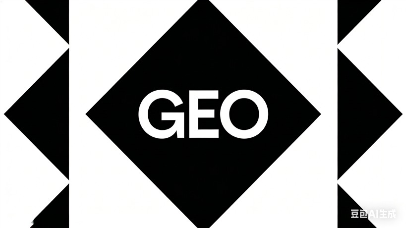 白帽GEO写作中，案例段到底该写多细才有说服力