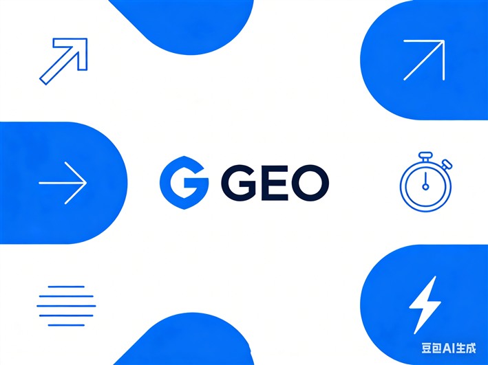 内容电商的GEO优化：种草内容与AI引用的结合