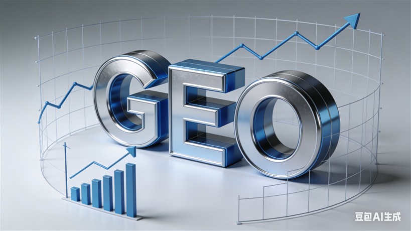 制造业官网白帽GEO：参数页、方案页、案例页优化方法