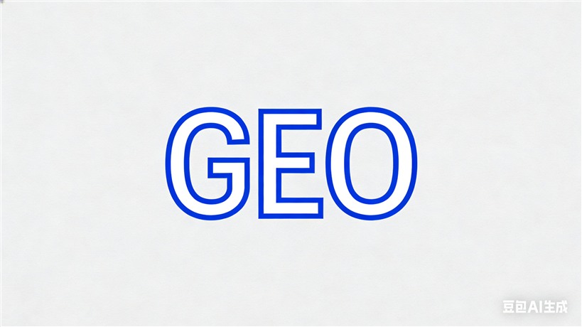 SaaS网站做AI搜索优化的案例阶段：怎样布局关键词矩阵，一套执行路径讲清楚