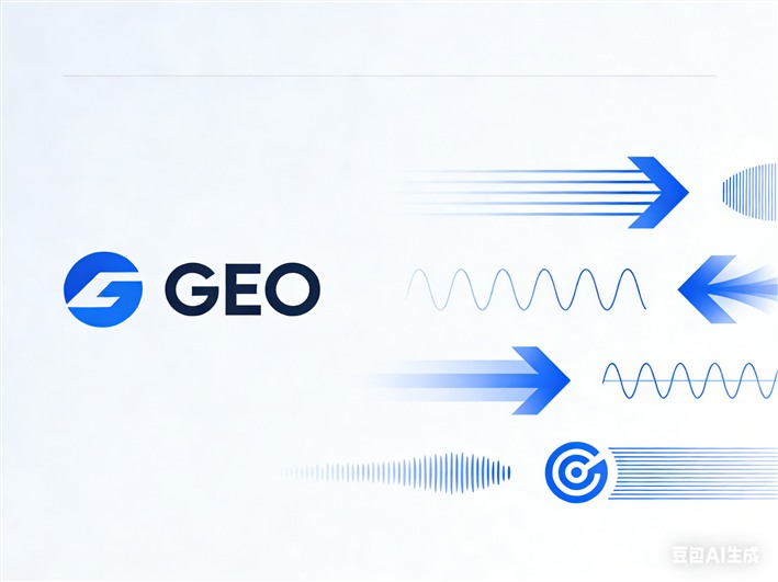 电商独立站做长尾关键词策略的转化阶段：如何拉升点击率，一套实战手册讲清楚