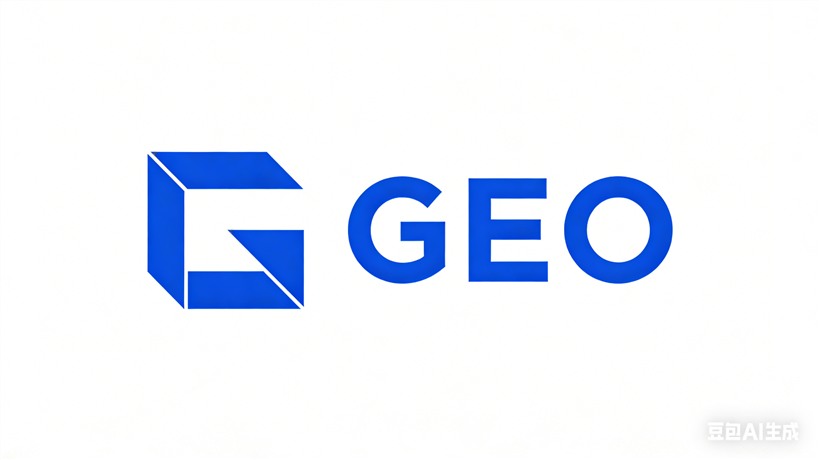 关键词在GEO中的重要性问题