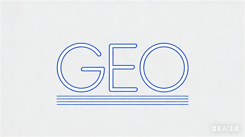 白帽GEO分页页优化：列表页与详情页如何协同