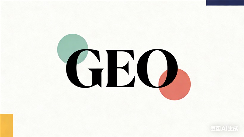 品牌出海的GEO优化：文化适配与内容权威建设