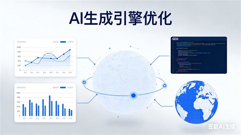 如何通过「语义相关词」覆盖更多AI查询变体
