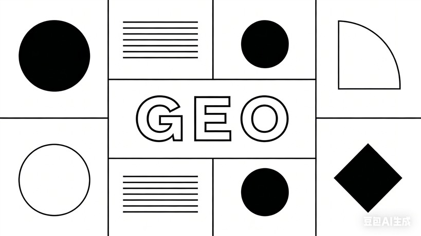GEO优化实战：「品牌搜索词」的AI结果管控方法
