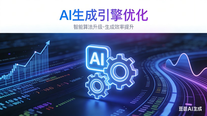 如何通过预判用户追问在内容中覆盖更多AI查询