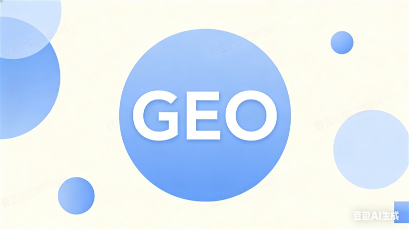 长尾关键词策略实操向：企业官网场景下如何缩短起量周期的进阶方法