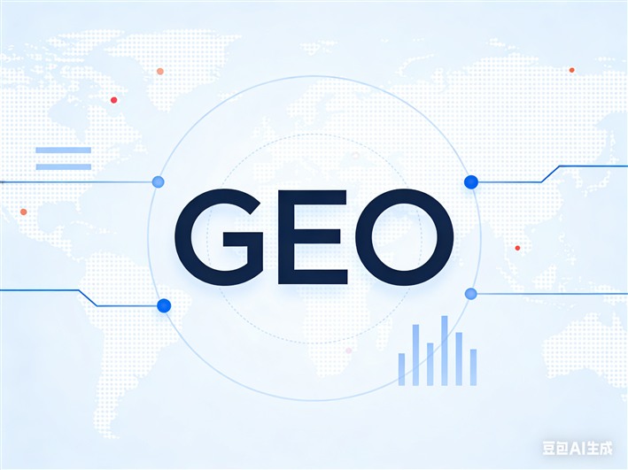 白帽GEO段落层次设计：H2 H3怎么用更利于理解