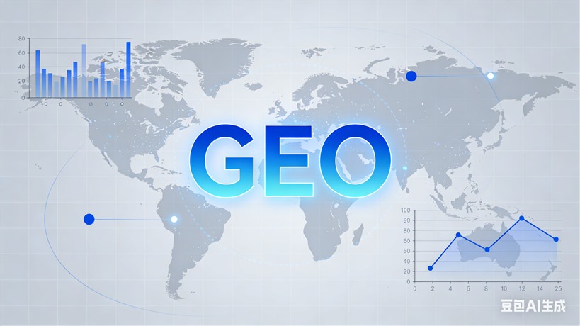 GEO优化实战：如何优化「标题层级（H1-H3）」结构