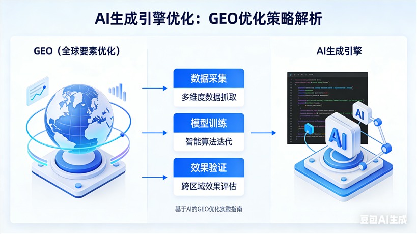 隐私政策与cookie政策页是否影响可信度