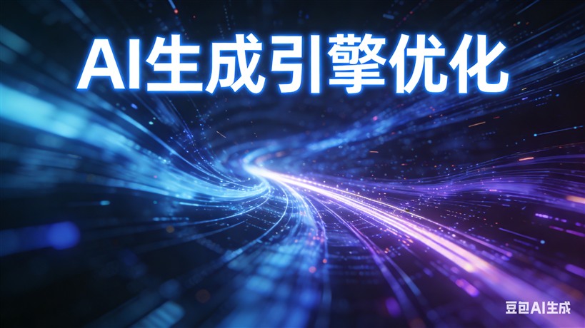 如何用ChatGPT反向测试你的内容是否符合GEO标准