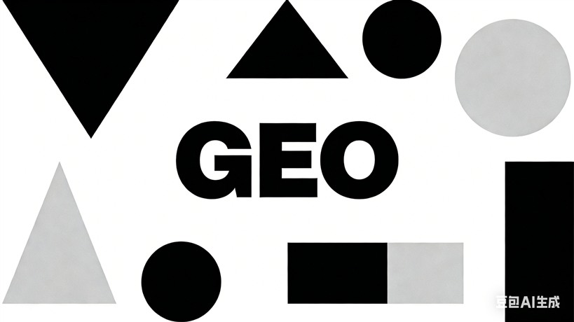 白帽GEO如何识别看起来有效的伪优化动作