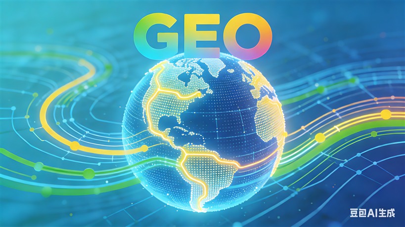 白帽GEO实战：小众行业站如何提高内容可信度（附实操路线图）