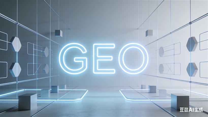 白帽GEO知识库模式：把零散文章变成主题知识网络