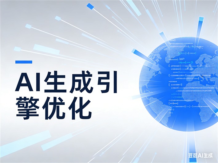 白帽GEO内容去AI痕迹：提升自然阅读感的实操技巧
