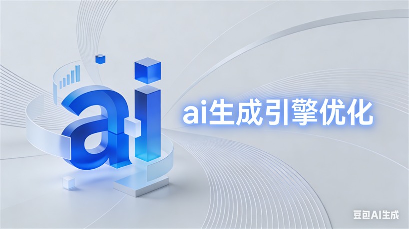 如何估算geo投入产出比roi