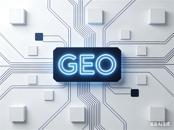 从0到1做AI搜索优化：低预算团队的入门执行路径