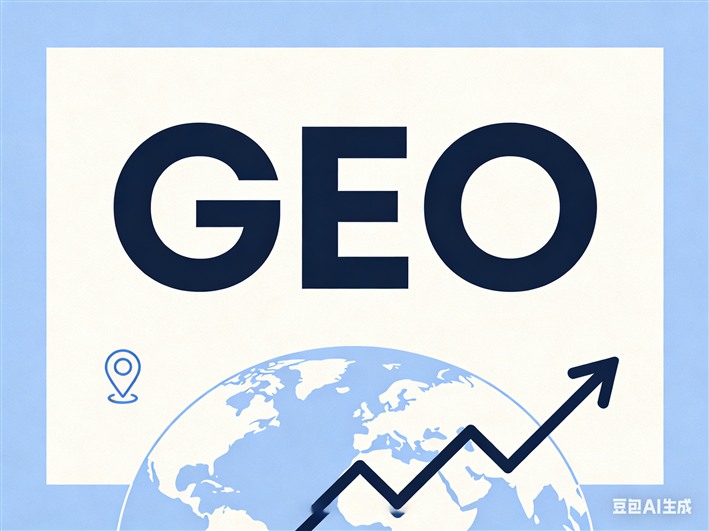 垂直电商平台的GEO优化：品类知识内容矩阵