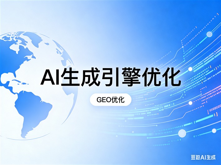 SaaS网站站点做白帽GEO时，怎样布局关键词矩阵的进阶方法