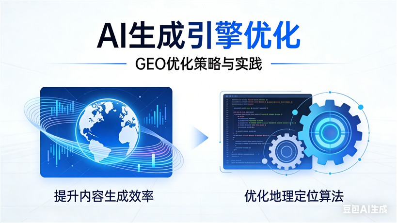 白帽GEO对比型文章写法：A B方案怎么写更有说服力