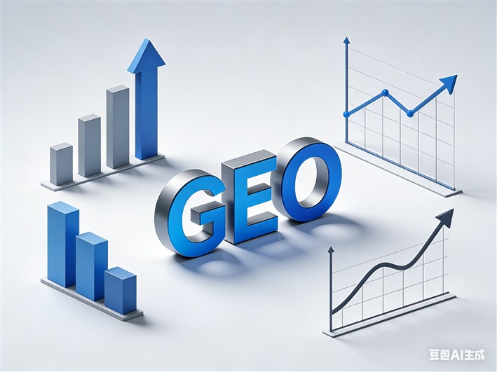 AI搜索的「零点击」趋势对内容变现的深远影响