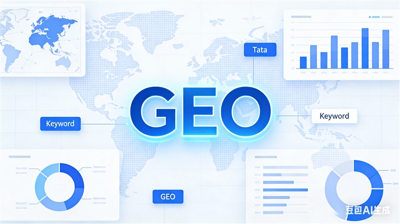 律师事务所的GEO内容策略：专业权威的打造路径