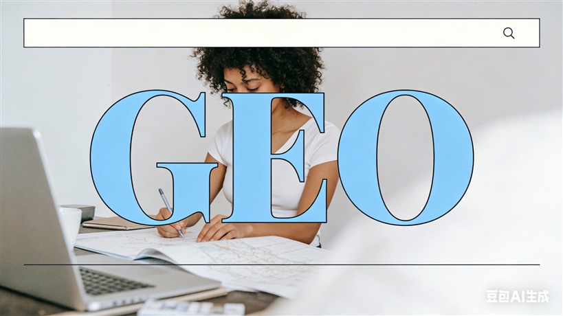 海外营销的GEO优化：如何在不同AI市场建立权威