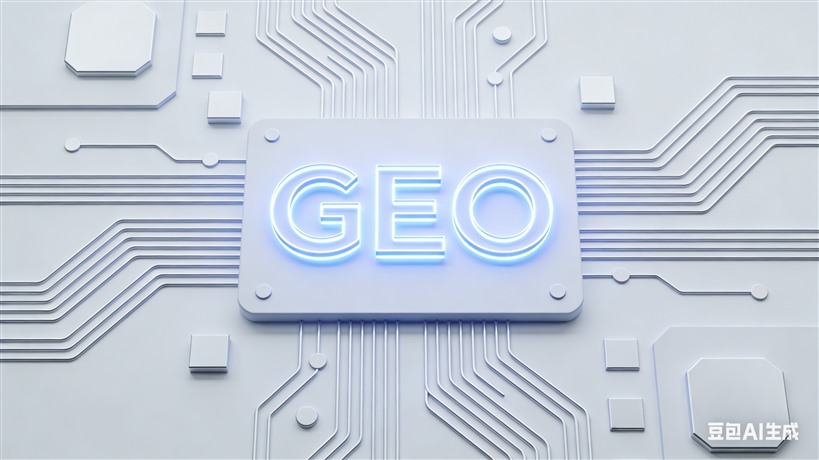 地区特色GEO内容创作技巧