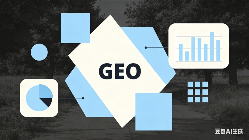 AI搜索引擎与传统搜索引擎的本质区别是什么