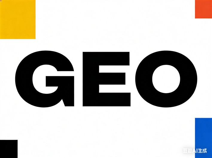 GEO效果监测与分析：如何衡量AI搜索引擎优化的实际成效