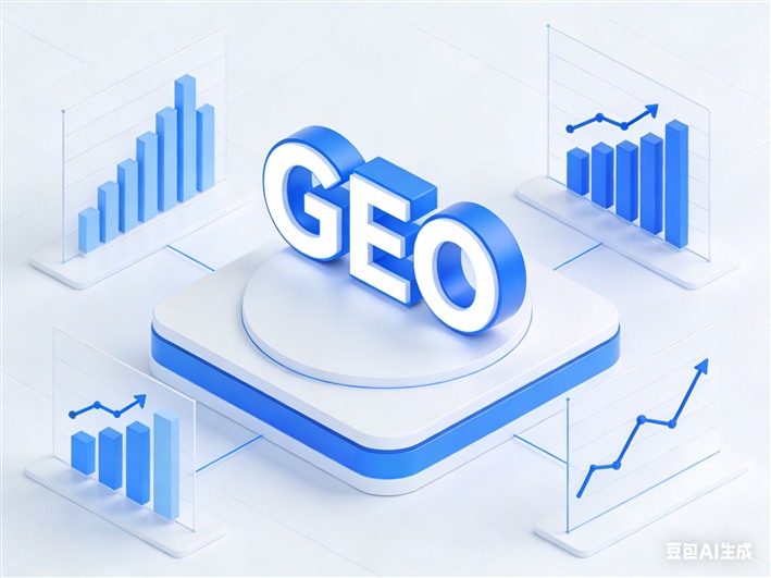 从0到1做长尾关键词策略：电商独立站的提效复盘框架