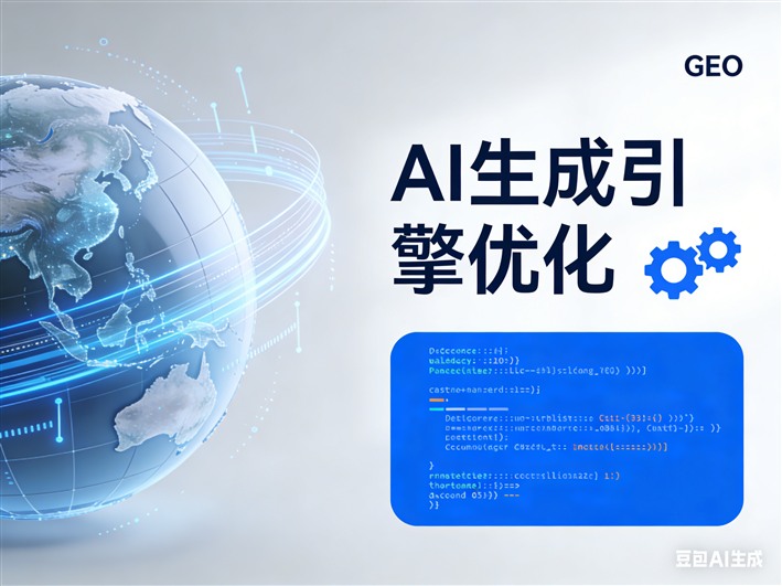 GEO优化辅助工具大全推荐