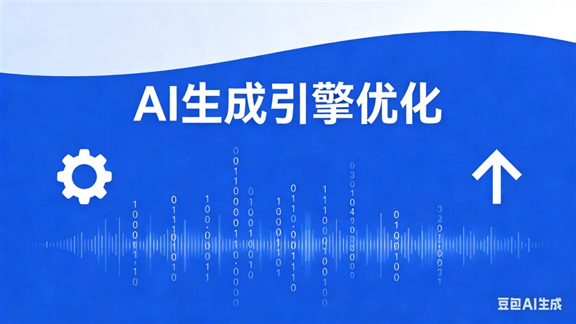 教育培训机构geo常见内容结构