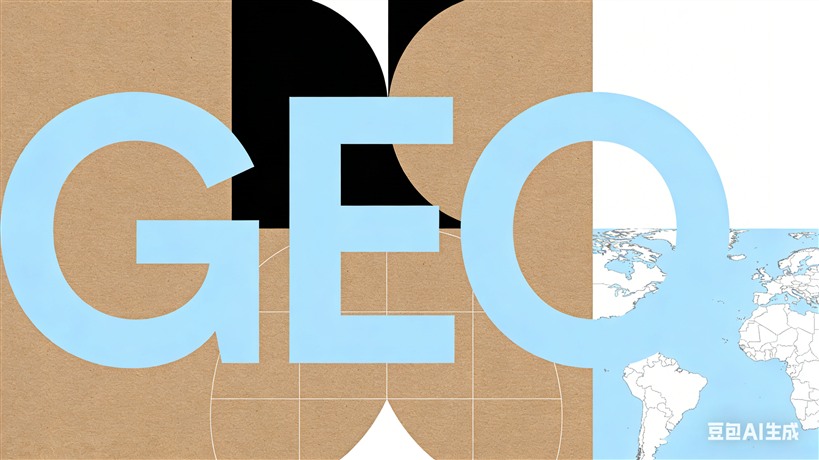 短视频平台的GEO策略：如何让视频内容被AI引用