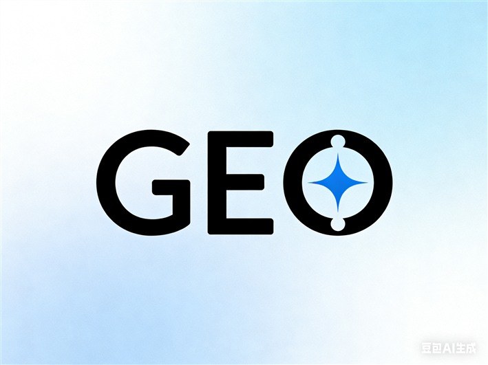 GEO时代如何做真正有效的内容营销