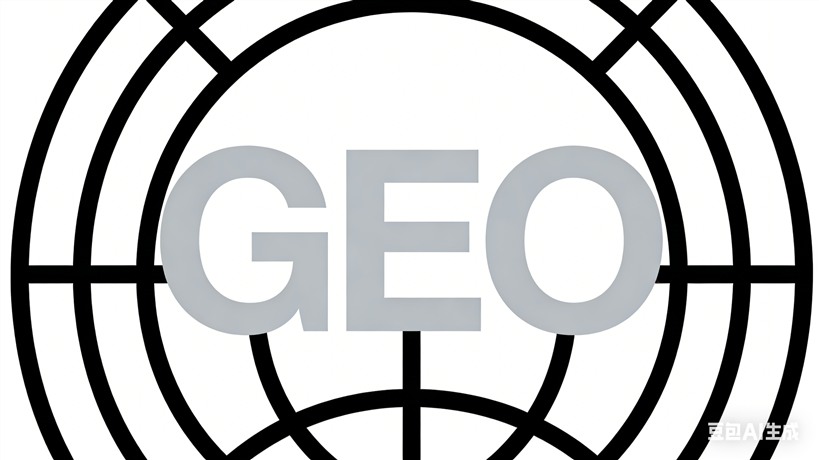 AI搜索对传统SEO行业的颠覆性影响